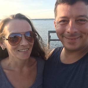 Meet your Posher, Lynn